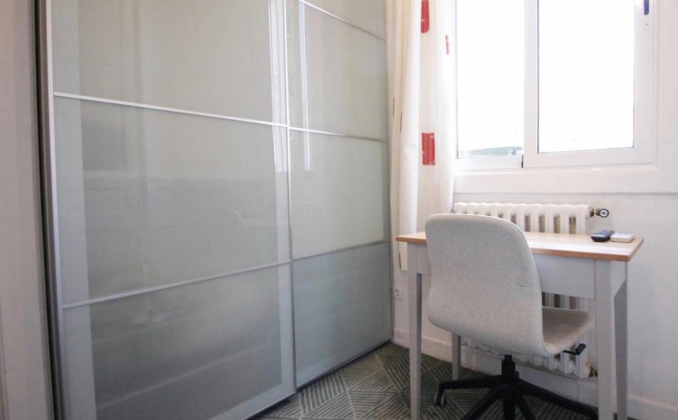 Eixample Modernista Apartment Barselona Dış mekan fotoğraf